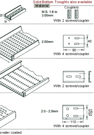 cable tray profile.jpg