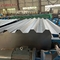 Máy tạo hình cuộn đôi tấm lợp ngói sàn 0,45-0,8mm Độ dày 1220mm Chiều rộng