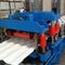 18 Froming Station Double Deck Steel Roll