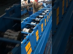 Embossing Machine