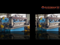 Machine Test
