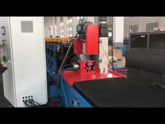 Máy tạo hình hàng rào hàng rào hình quả đào