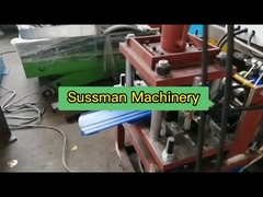 Máy tạo hình hàng rào