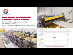 Tự động điều chỉnh chiều rộng 18